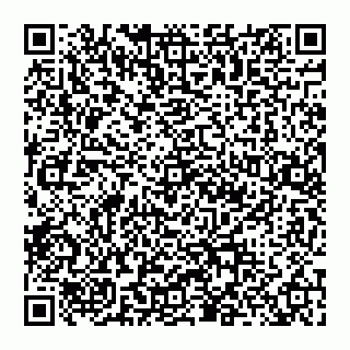 vCard 74956208769