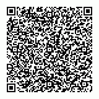vCard 74956208770