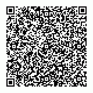 vCard 74956208816