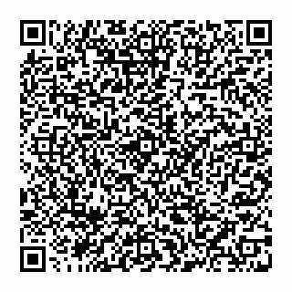 vCard 74956208828