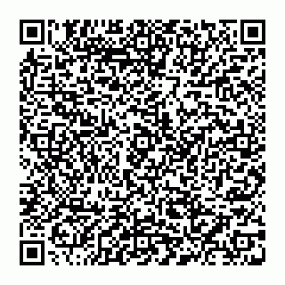 vCard 74956208835