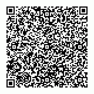 vCard 74956208840