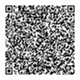 vCard 74956208849