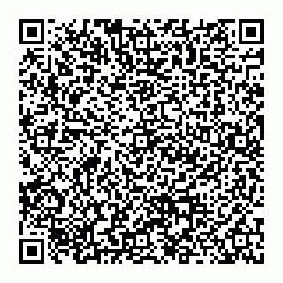 vCard 74956208868