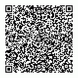 vCard 74956208870