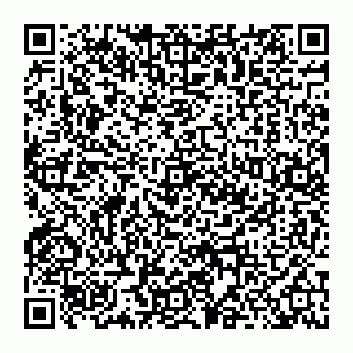vCard 74956208874