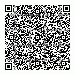 vCard 74956208875