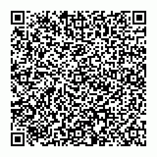 vCard 74956208894