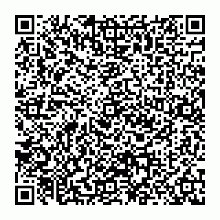 vCard 74956208902