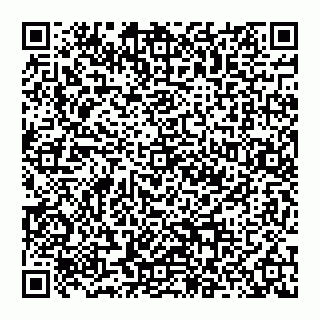 vCard 74956208910