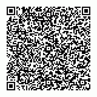 vCard 74956208919
