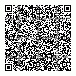vCard 74956208939