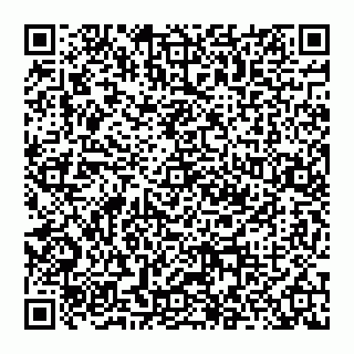 vCard 74956208947