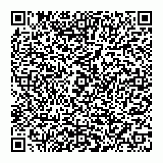 vCard 74956208958