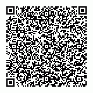vCard 74956208960