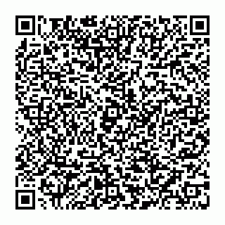 vCard 74956208966