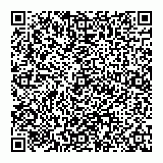 vCard 74956208969