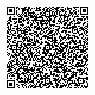 vCard 74956208970