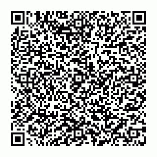 vCard 74956208975