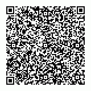 vCard 74956208979