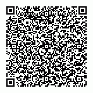 vCard 74956209203