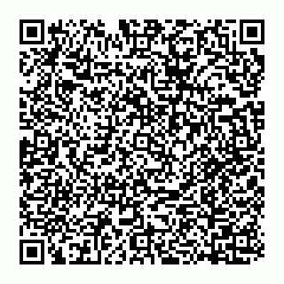 vCard 74956209222