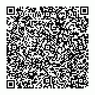 vCard 74956209223