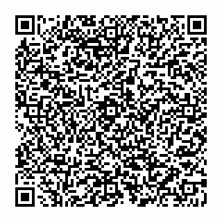 vCard 74956209298