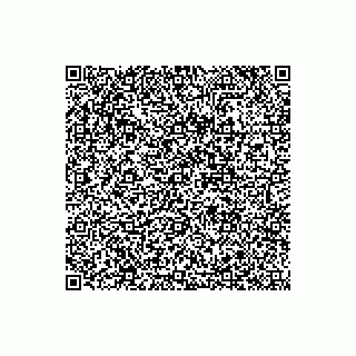 vCard 74956209299