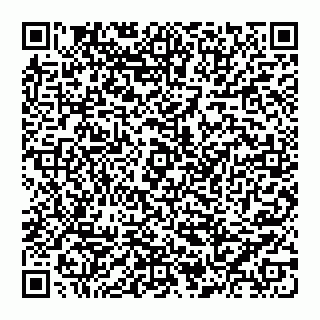 vCard 74956209470