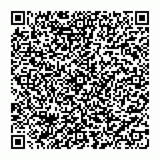vCard 74956209485