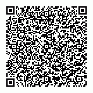 vCard 74956209512