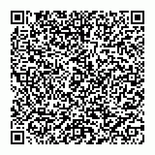 vCard 74956209519
