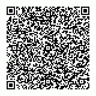 vCard 74956209528