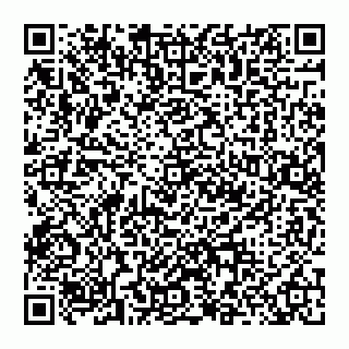 vCard 74956209529