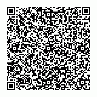 vCard 74956209532