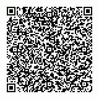 vCard 74956209542