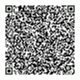 vCard 74956209545
