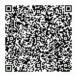 vCard 74956209546