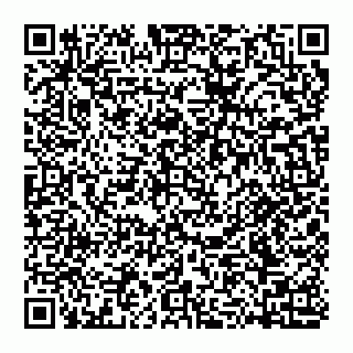 vCard 74956209547