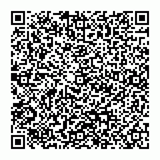 vCard 74956209548