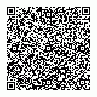 vCard 74956209568