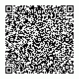 vCard 74956209575