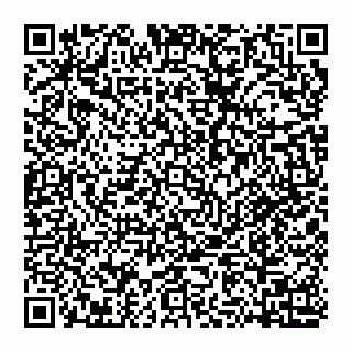 vCard 74956209592