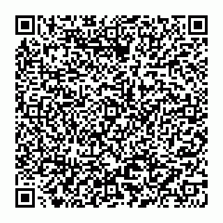 vCard 74956210150