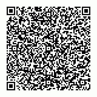 vCard 74956210152