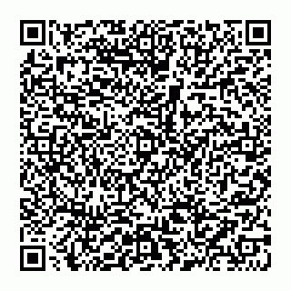 vCard 74956210153