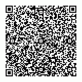 vCard 74956210154
