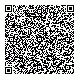 vCard 74956210155