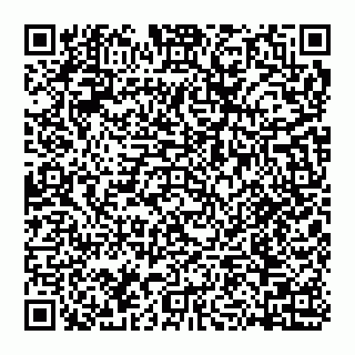 vCard 74956210156